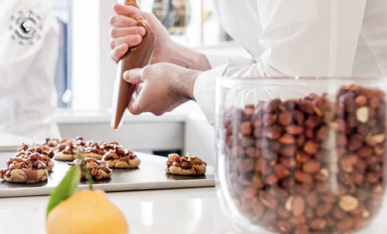 Karatay Belediyesinden Sosyal Projeleriyle Glutensiz Ürünler